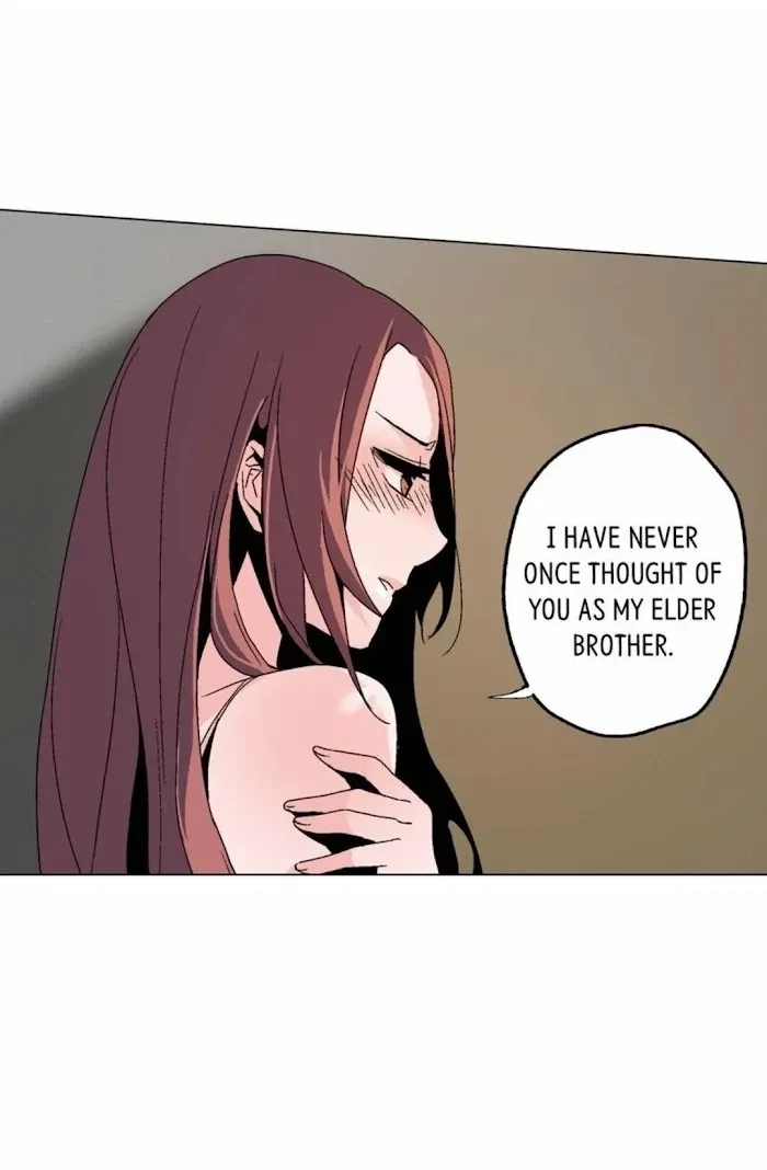 Chapter 1, page 5