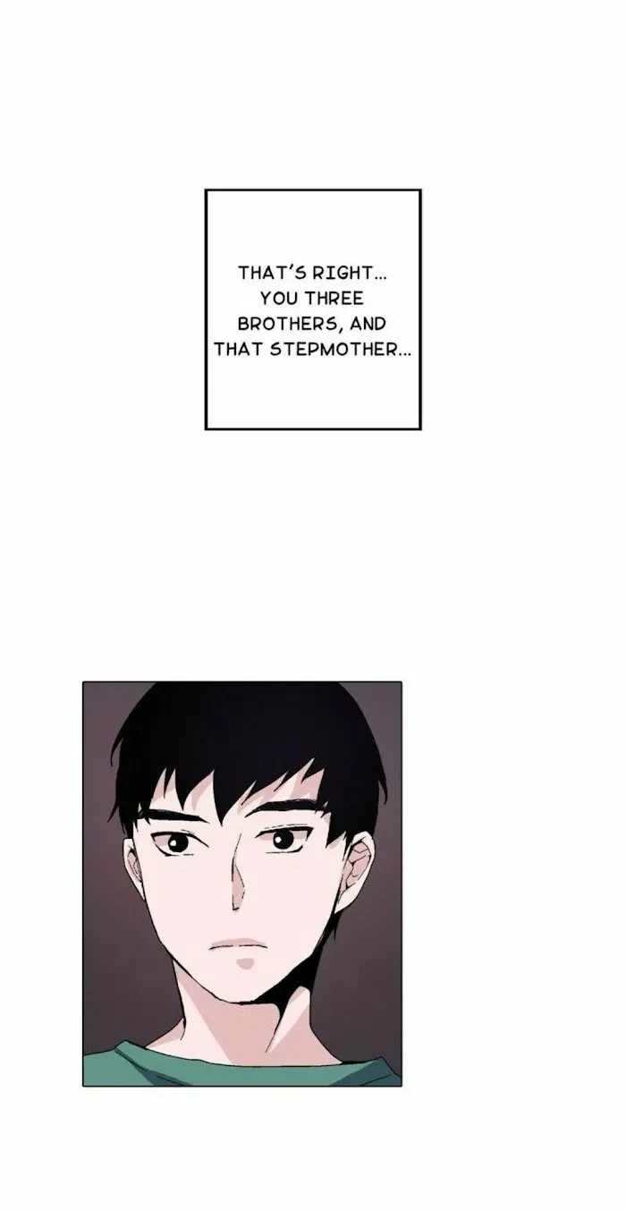 Chapter 1, page 50