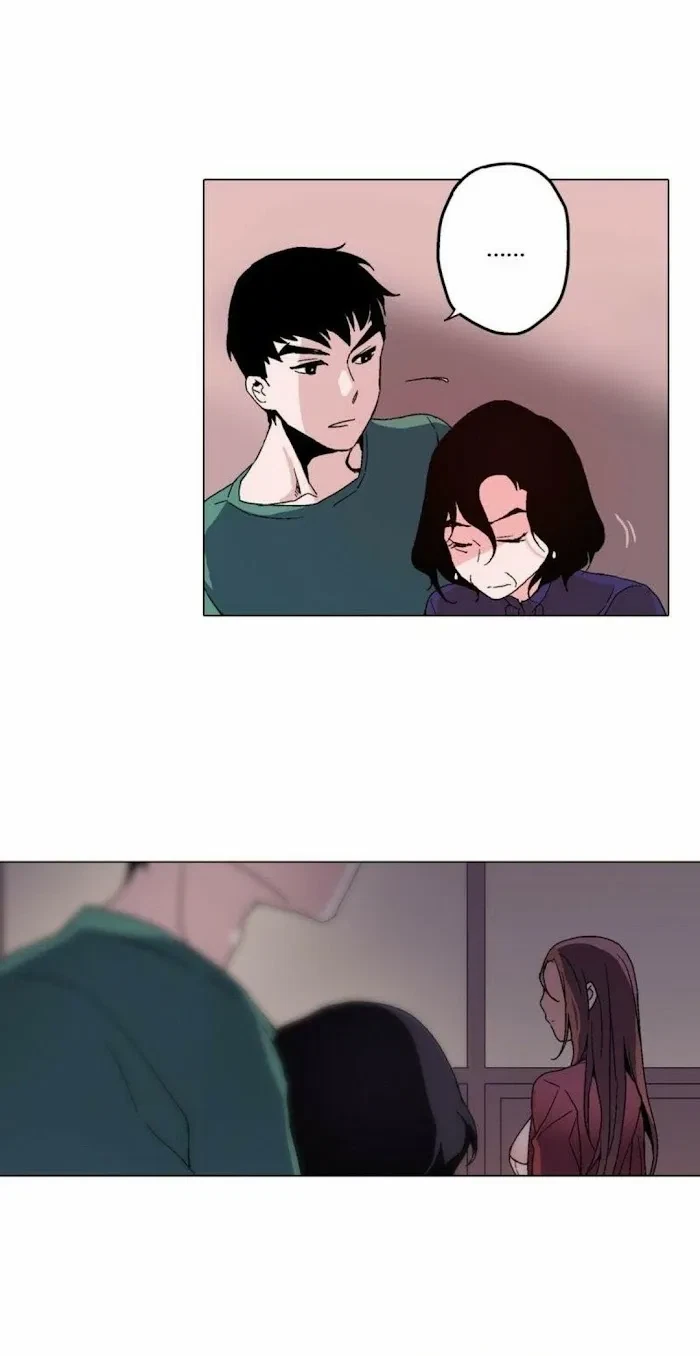 Chapter 1, page 51