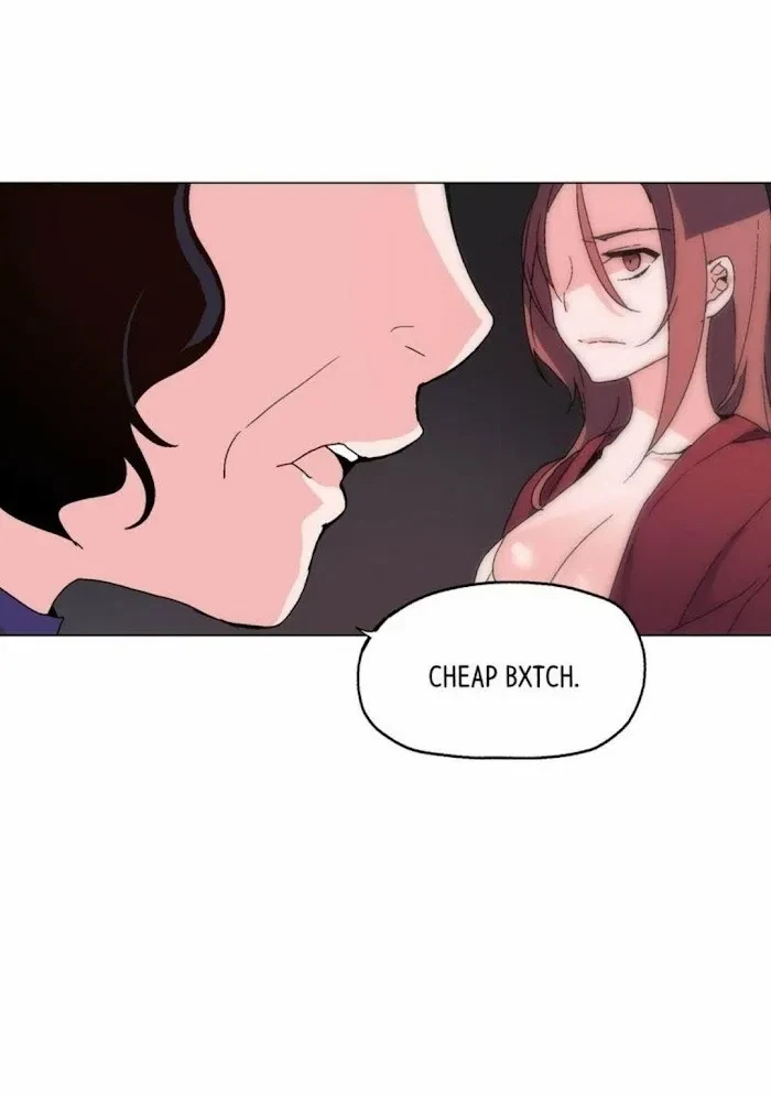 Chapter 1, page 52