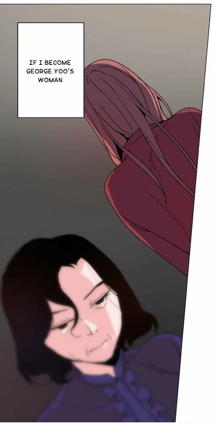 Chapter 1, page 53