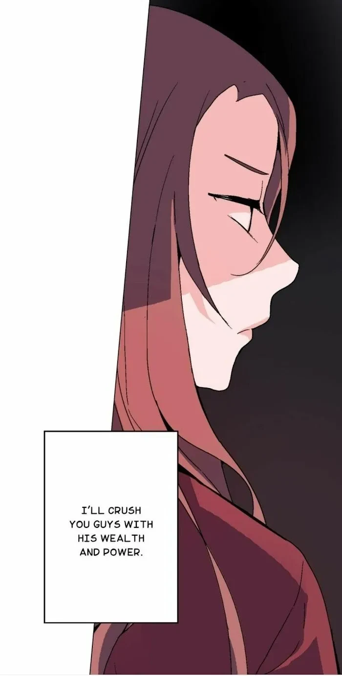 Chapter 1, page 54
