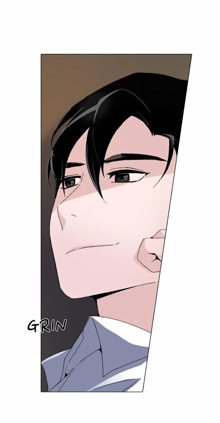 Chapter 1, page 6