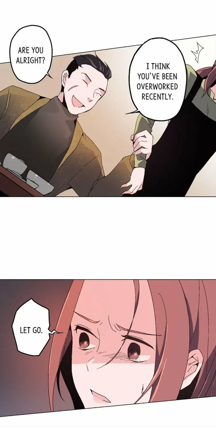 Chapter 1, page 60