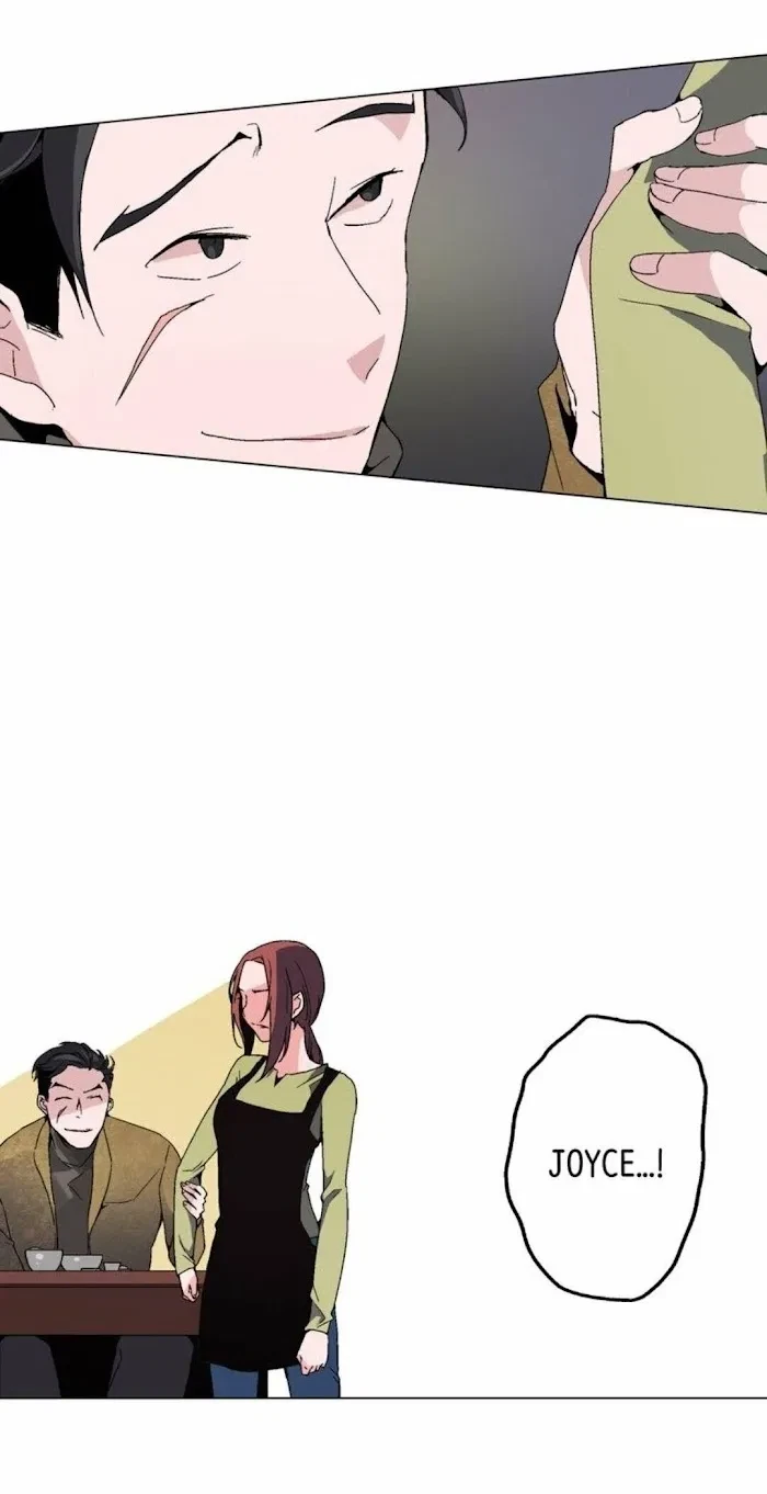 Chapter 1, page 61