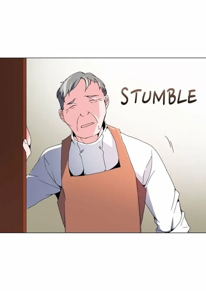 Chapter 1, page 62