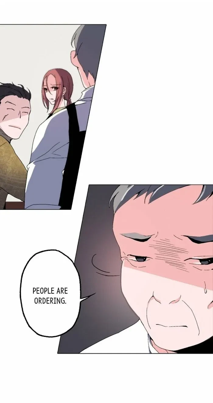 Chapter 1, page 63