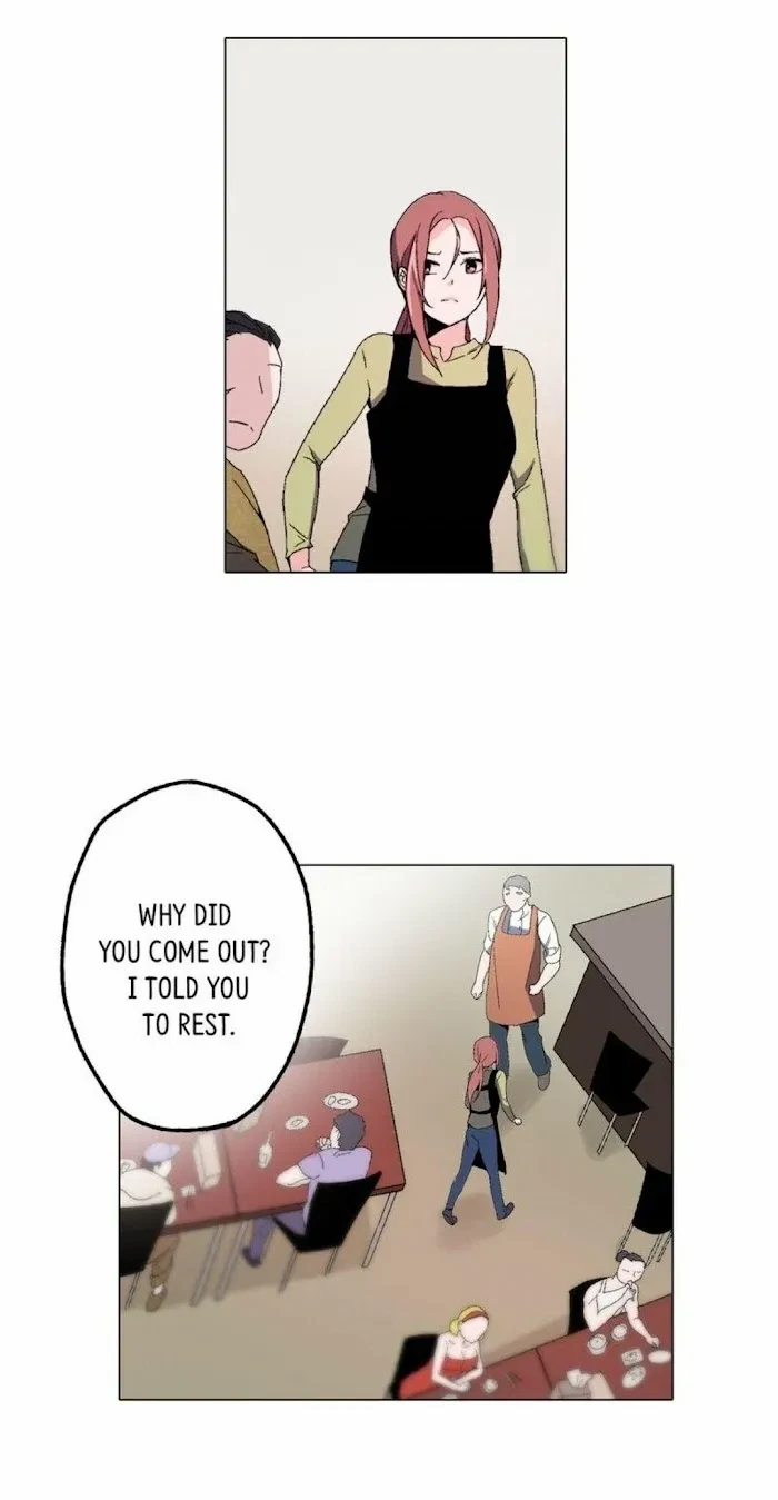 Chapter 1, page 64