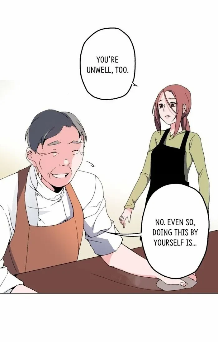 Chapter 1, page 65