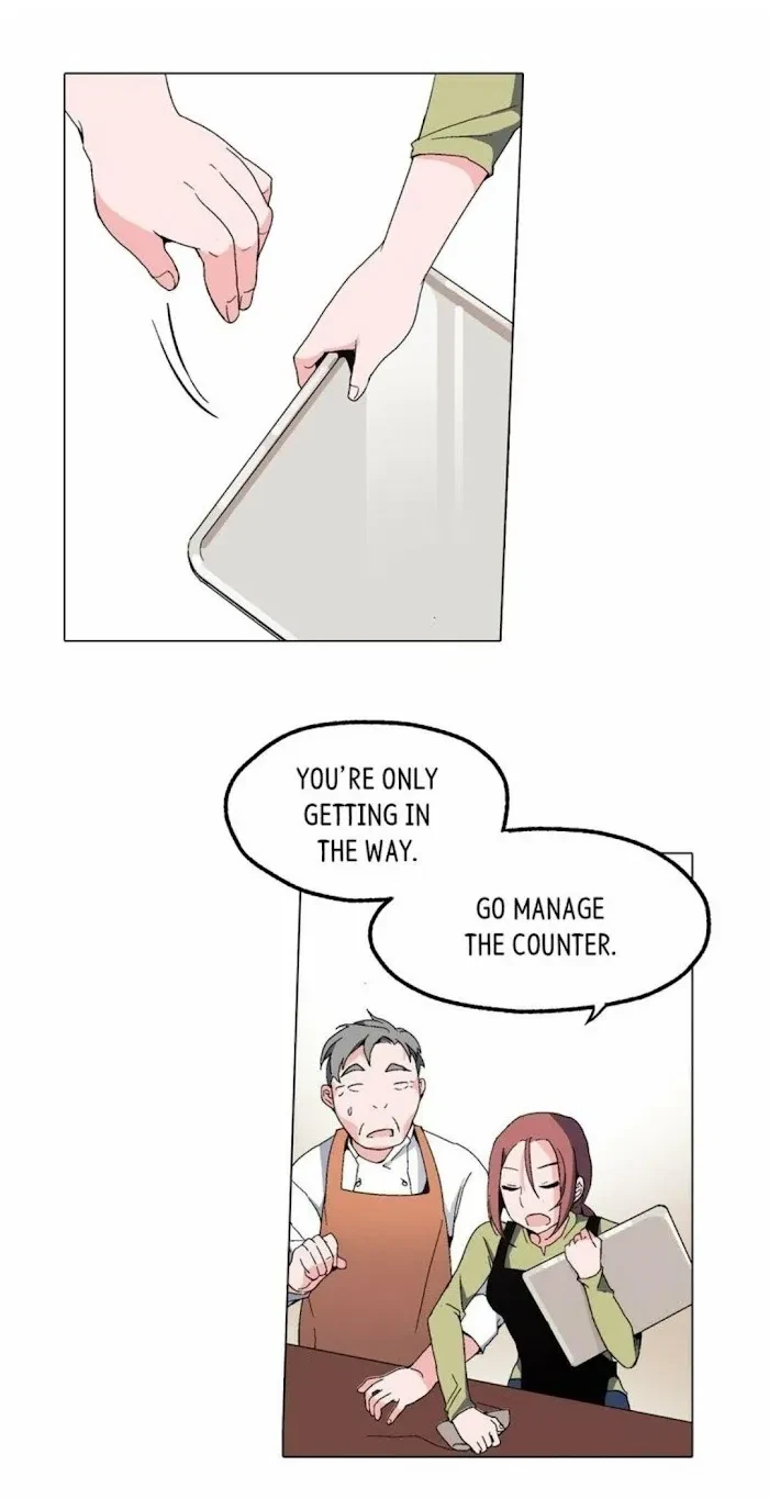 Chapter 1, page 66