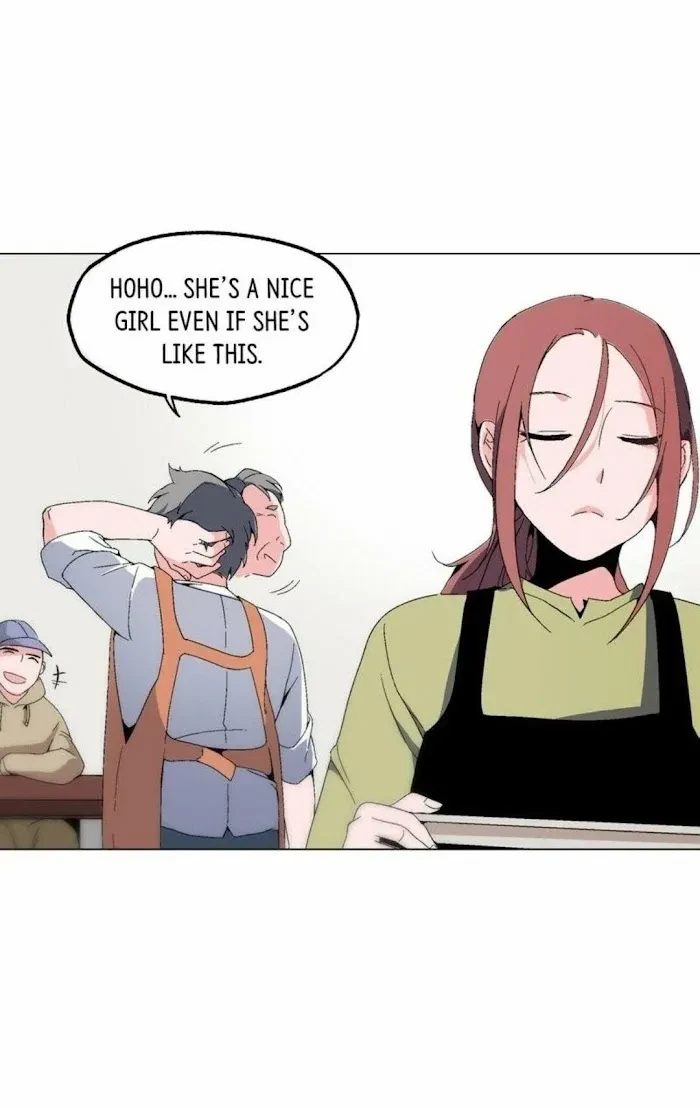 Chapter 1, page 67