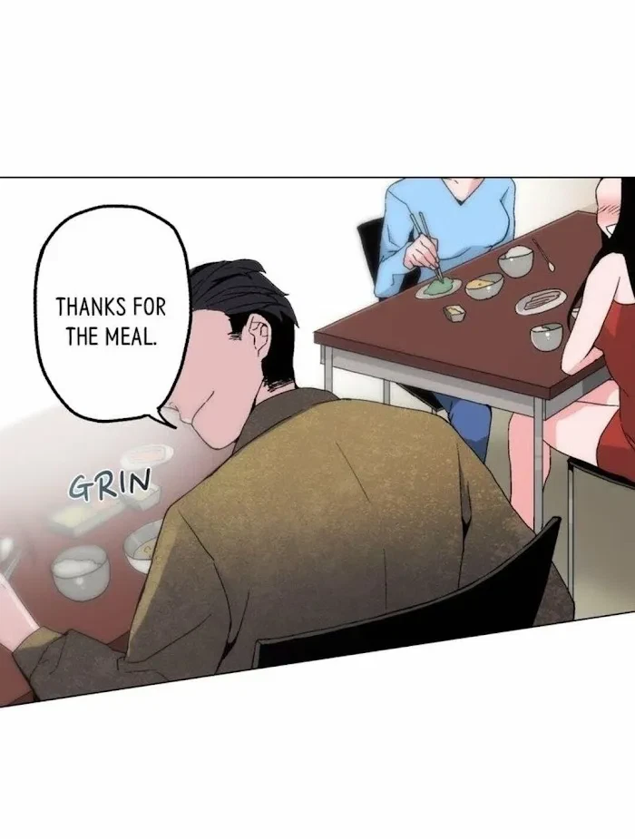Chapter 1, page 68