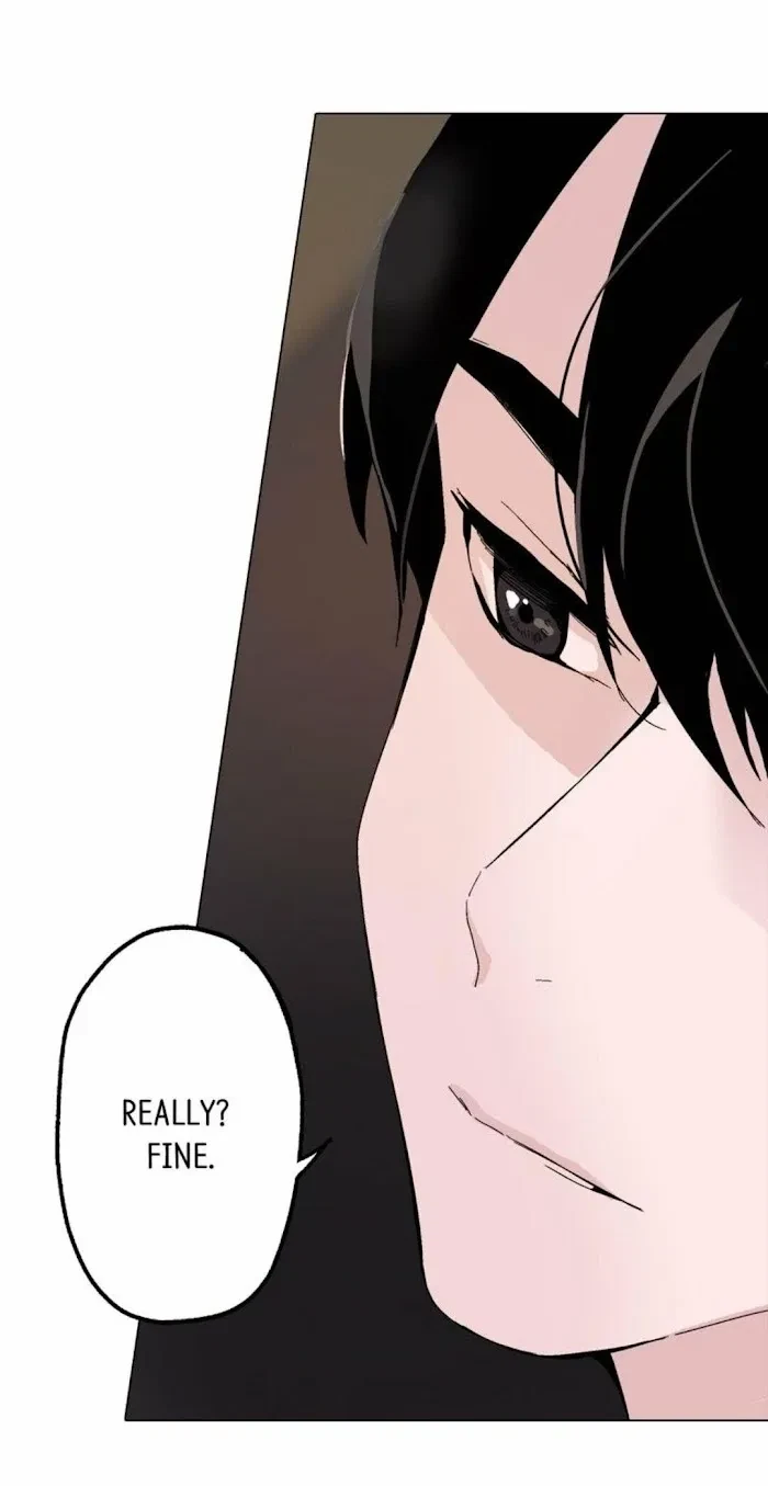 Chapter 1, page 7