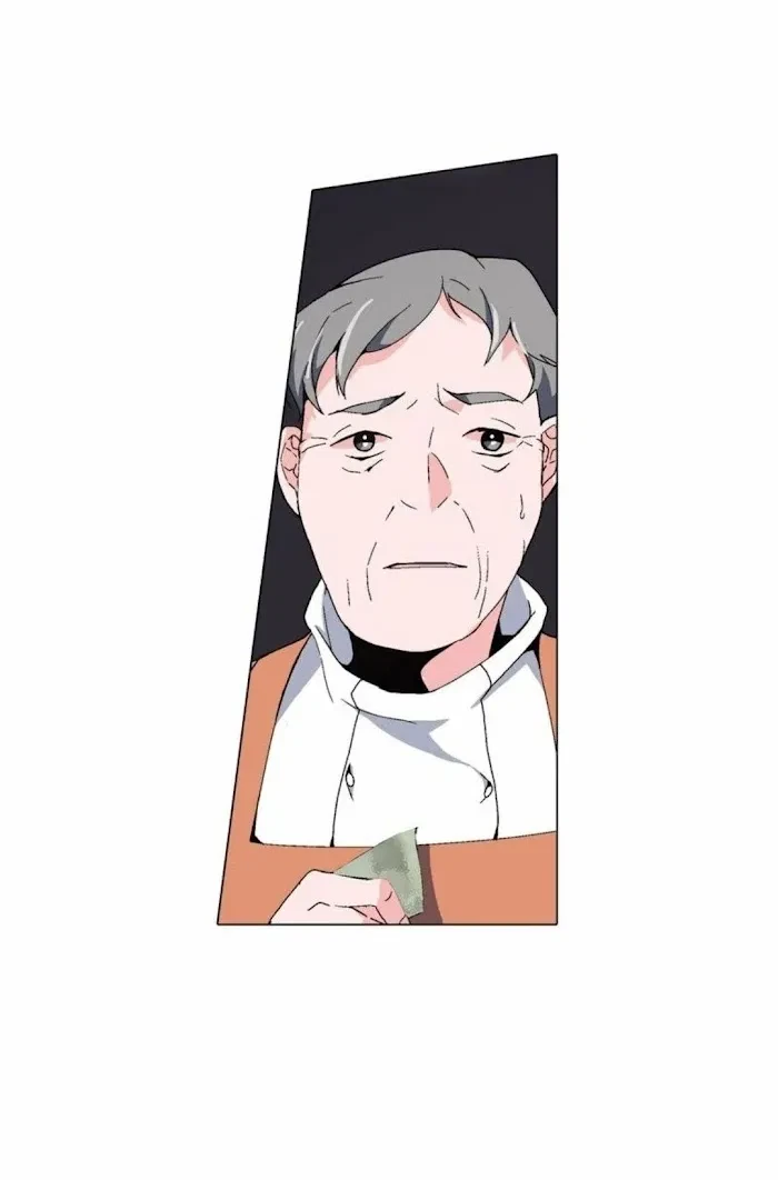 Chapter 1, page 70