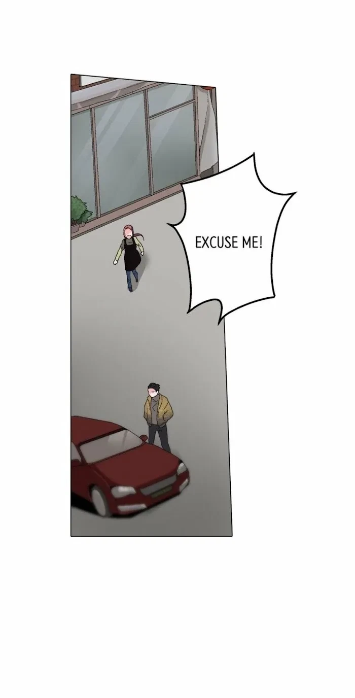 Chapter 1, page 72