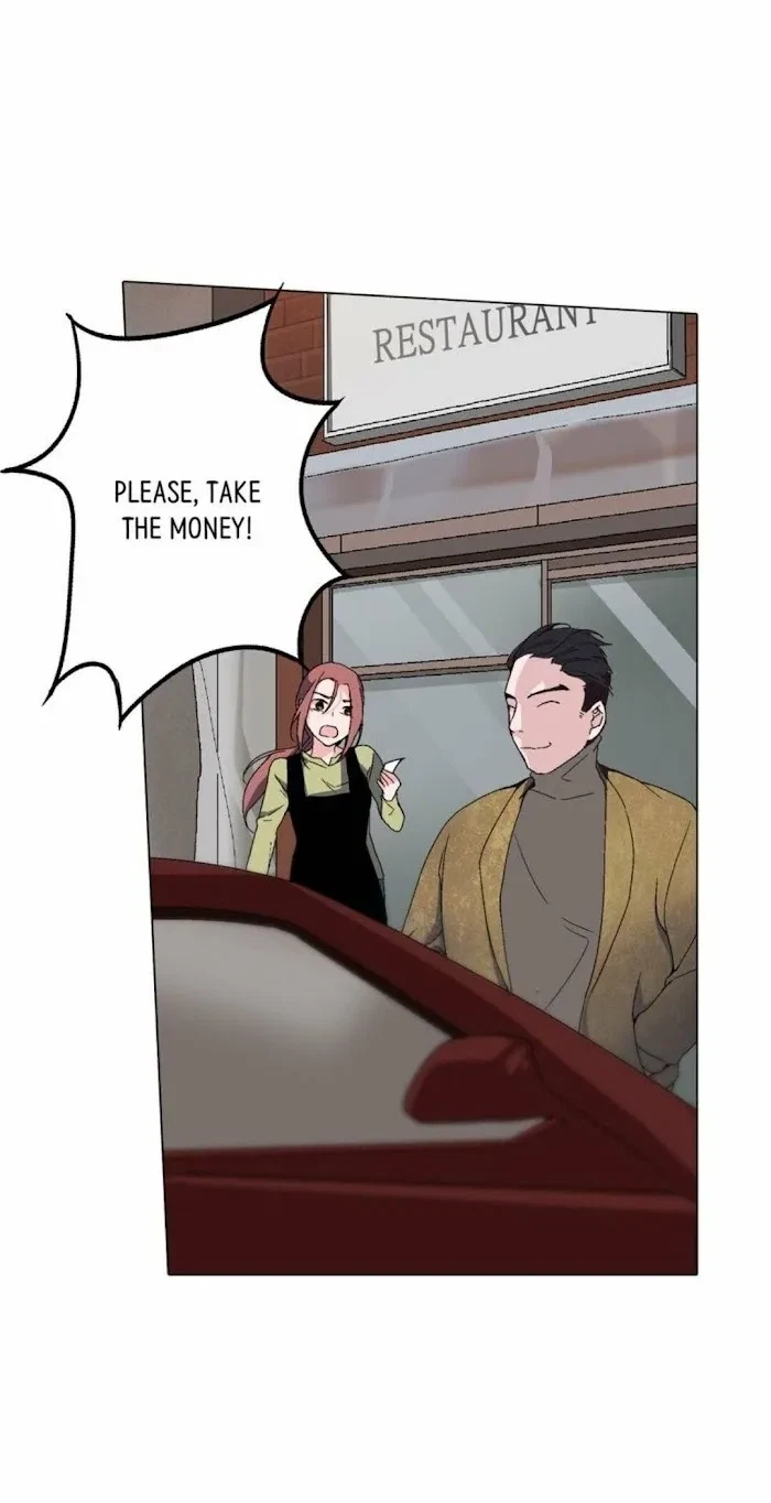 Chapter 1, page 73