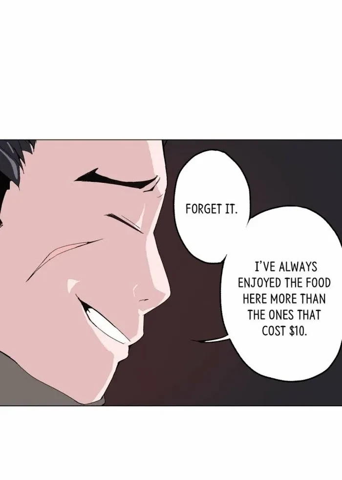 Chapter 1, page 74