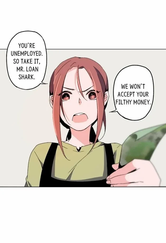 Chapter 1, page 75