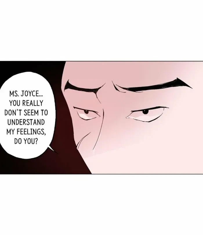 Chapter 1, page 76