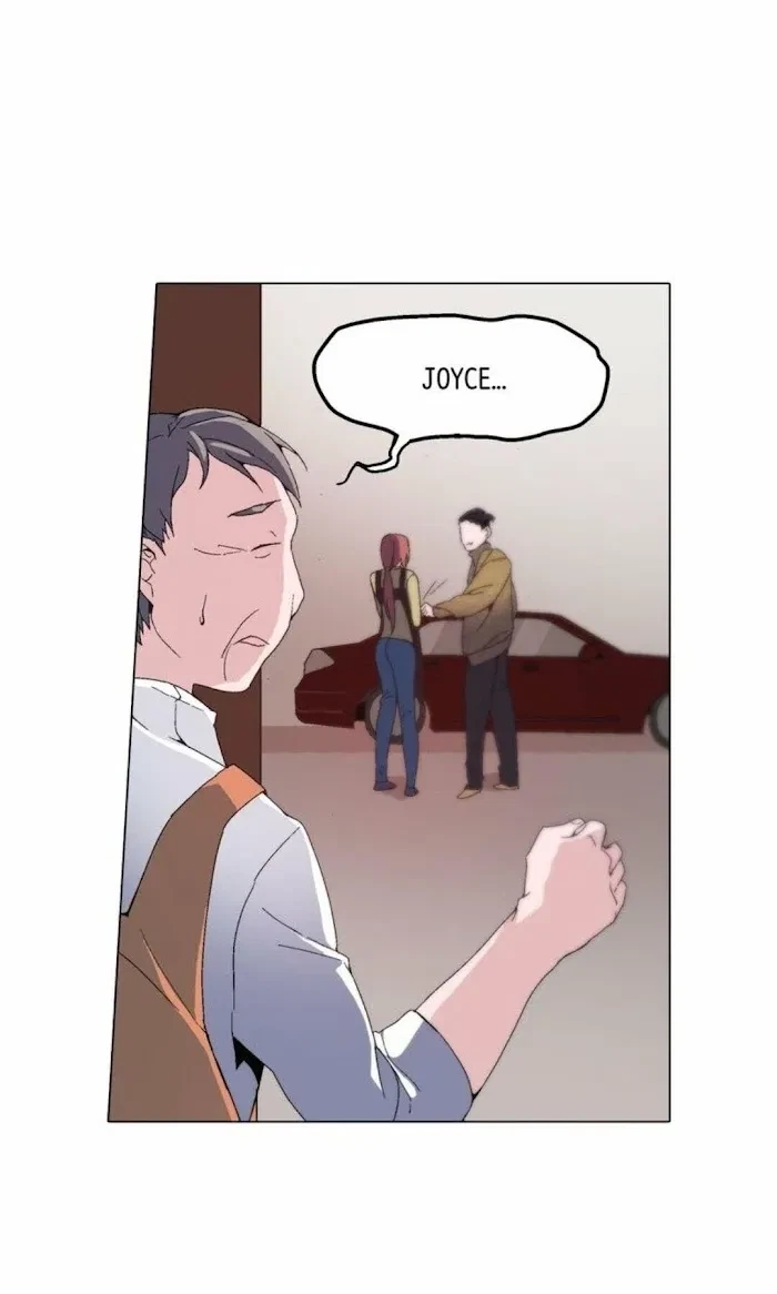 Chapter 1, page 78