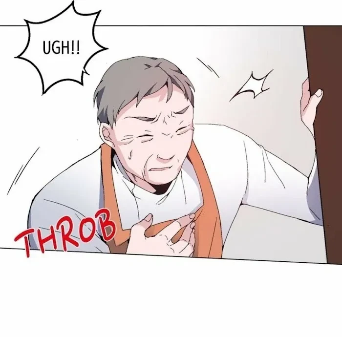 Chapter 1, page 79