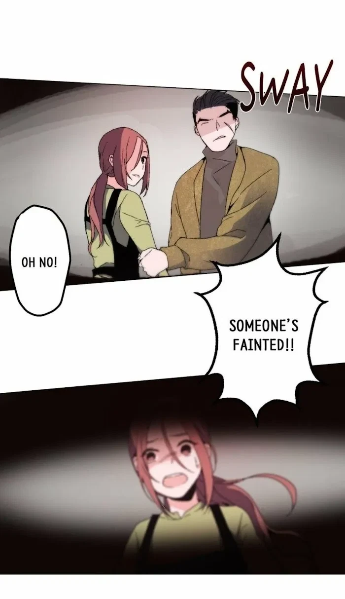 Chapter 1, page 80