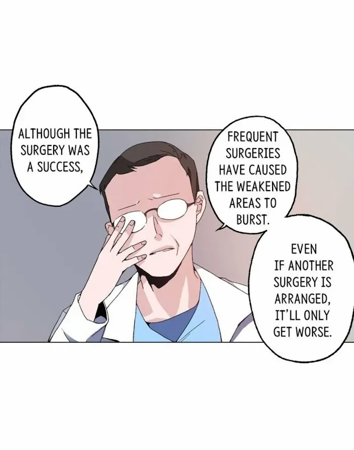 Chapter 1, page 84