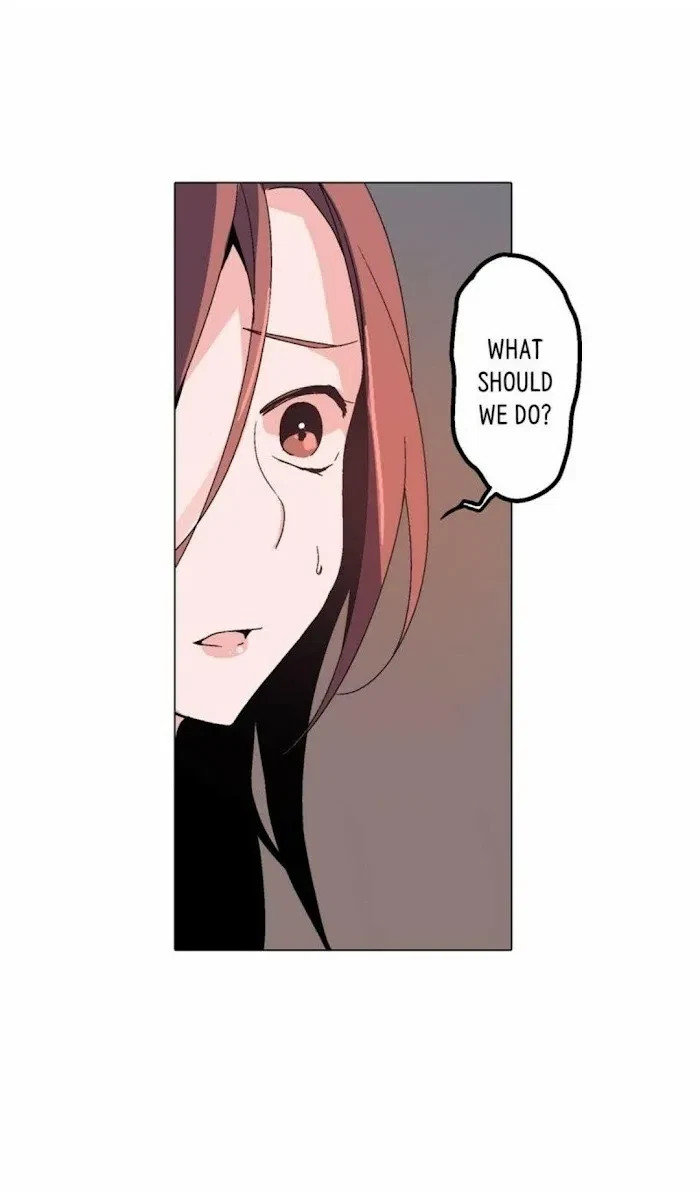 Chapter 1, page 85