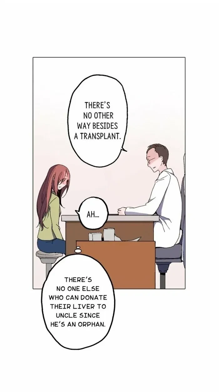 Chapter 1, page 86