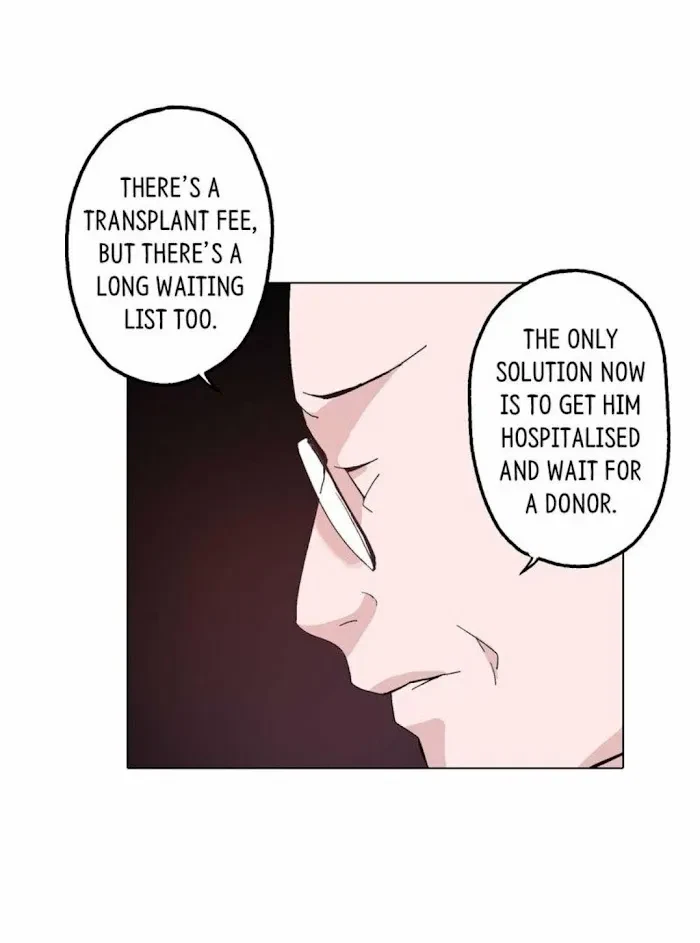Chapter 1, page 87