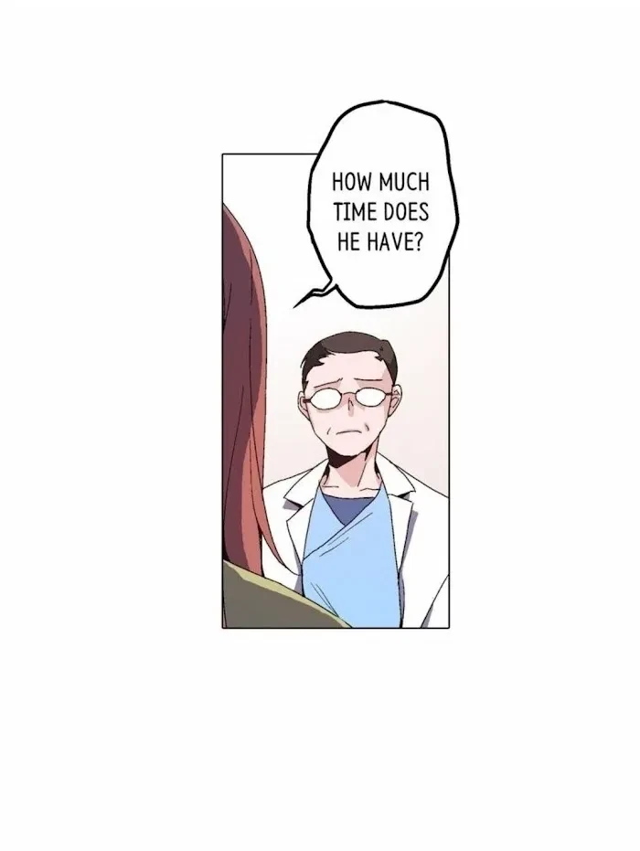 Chapter 1, page 88