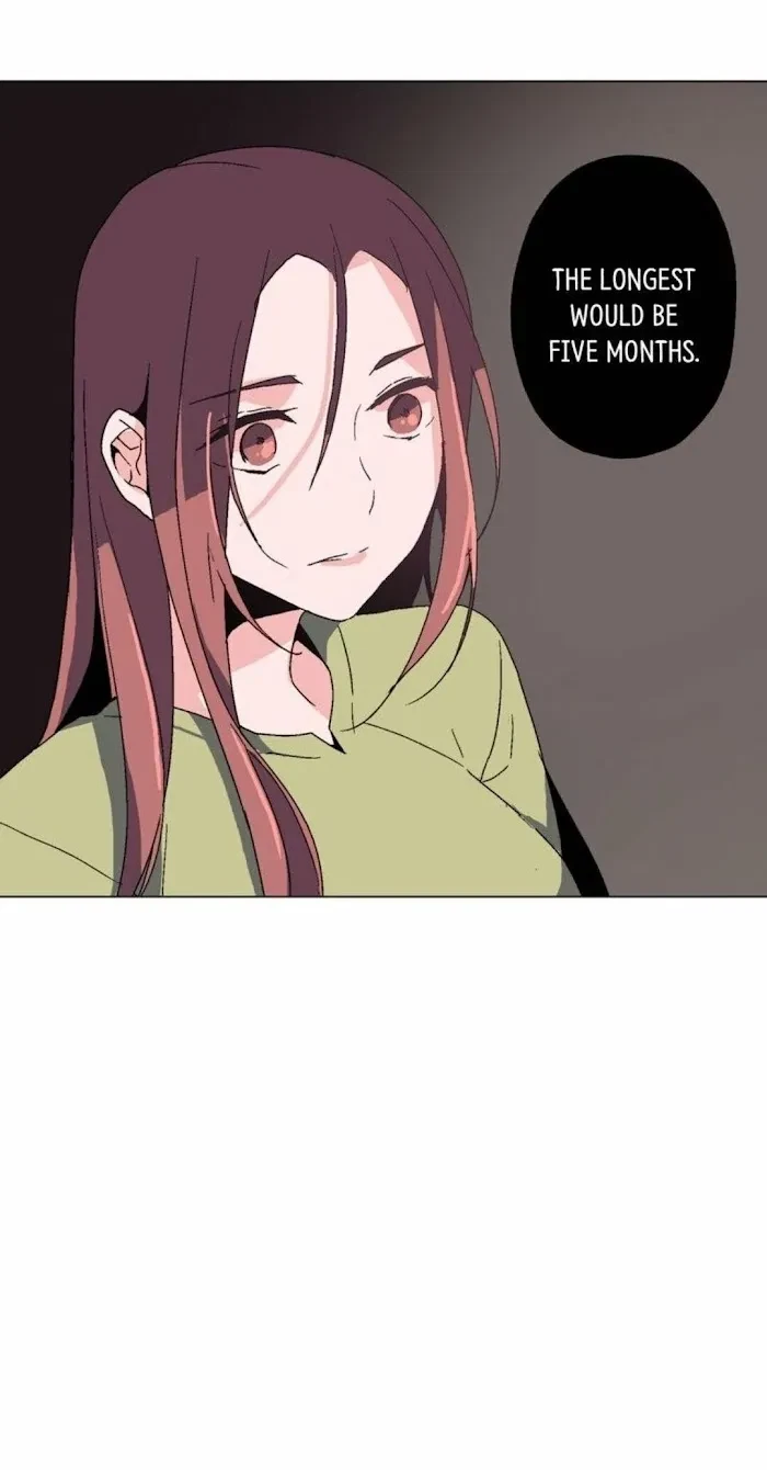 Chapter 1, page 89