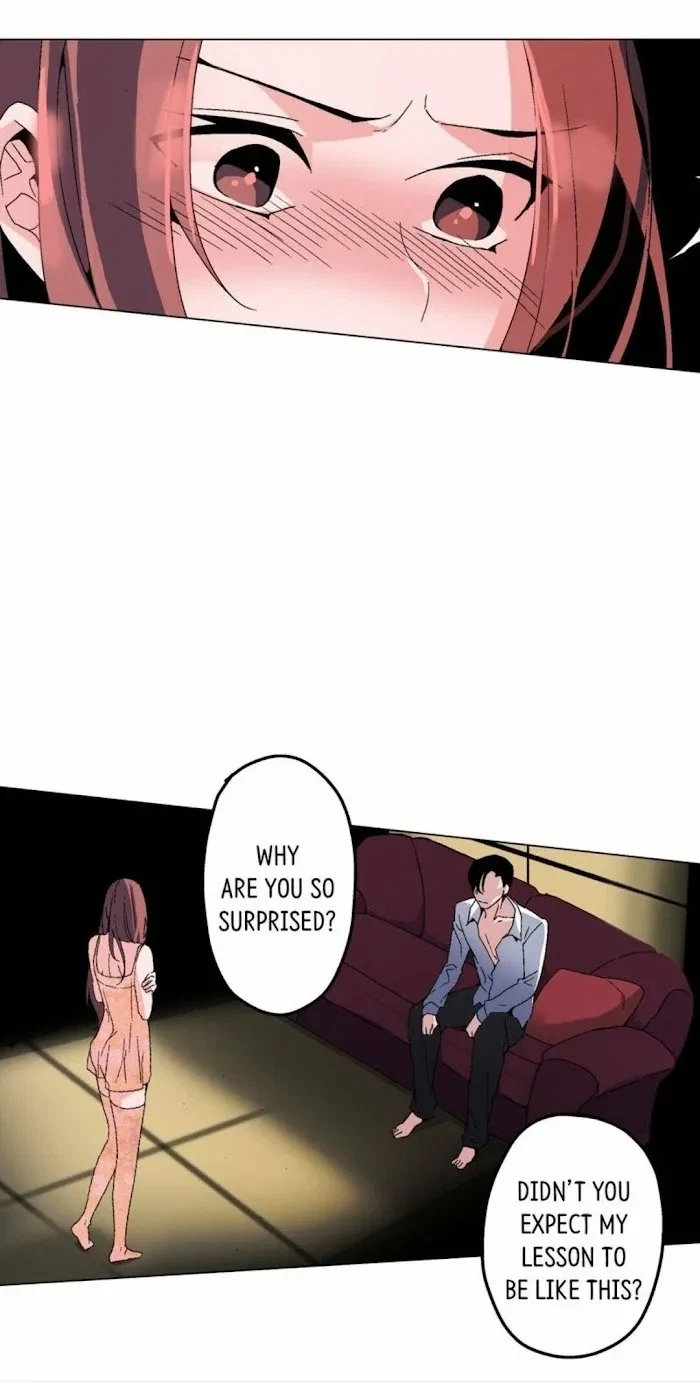 Chapter 1, page 9
