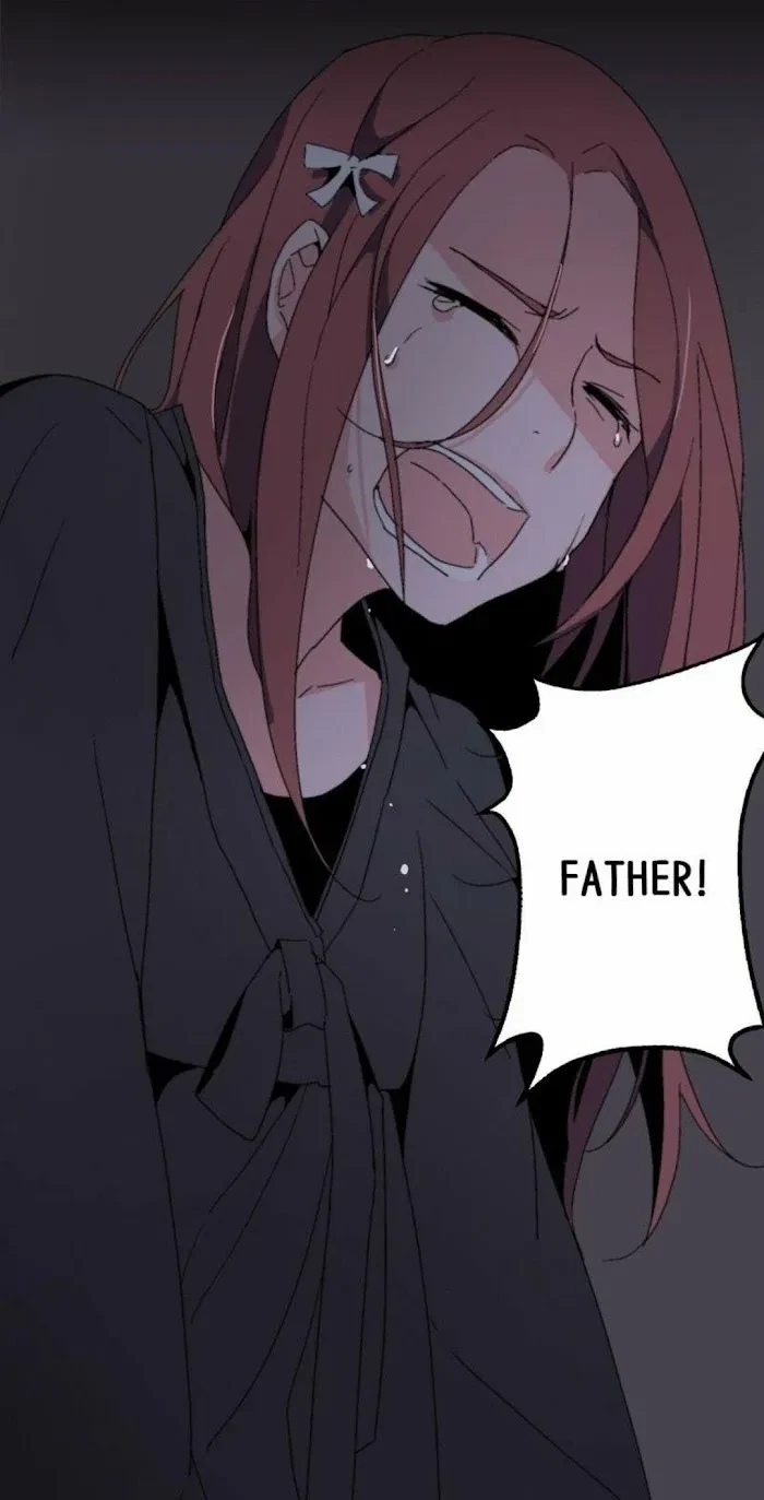 Chapter 1, page 94