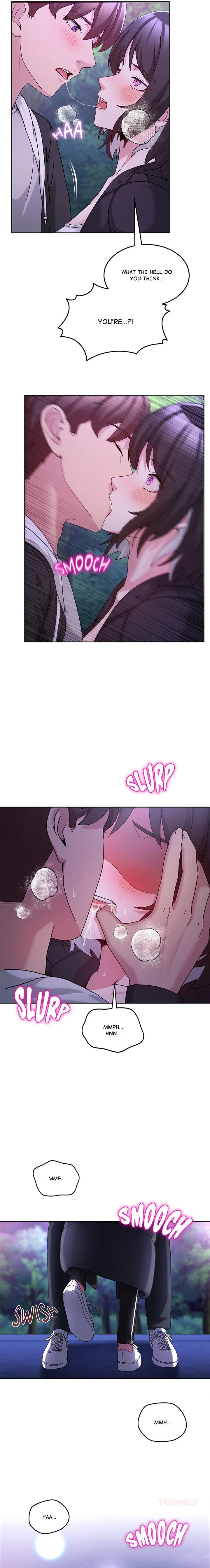 Chapter 37, page 11
