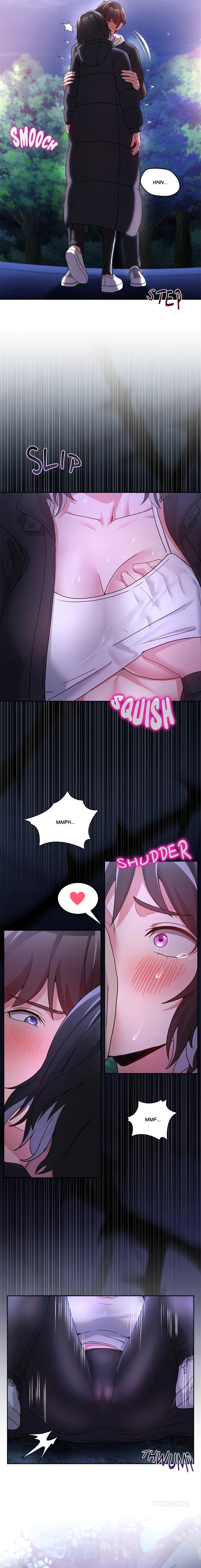 Chapter 37, page 12