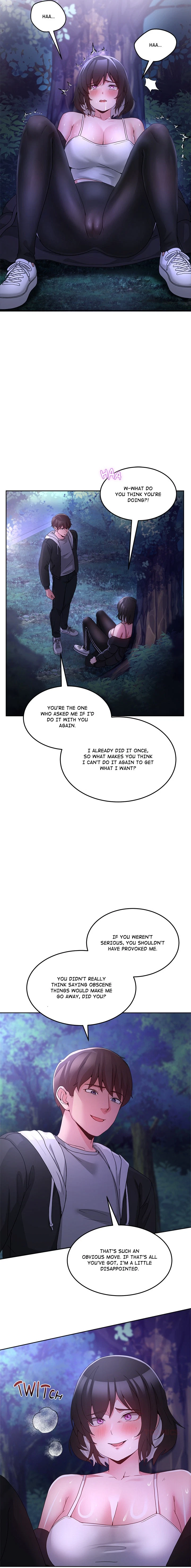 Chapter 37, page 13