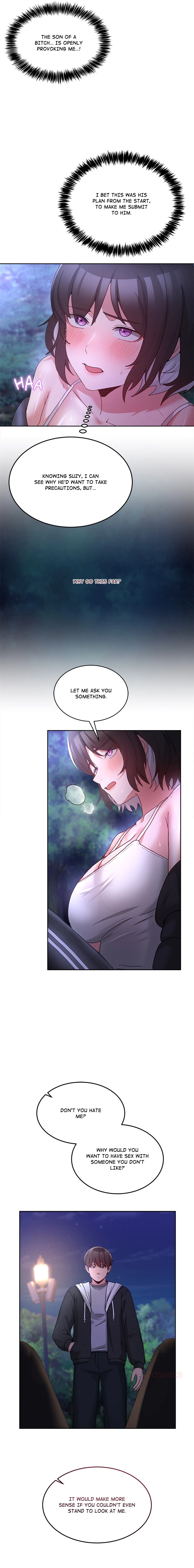 Chapter 37, page 14