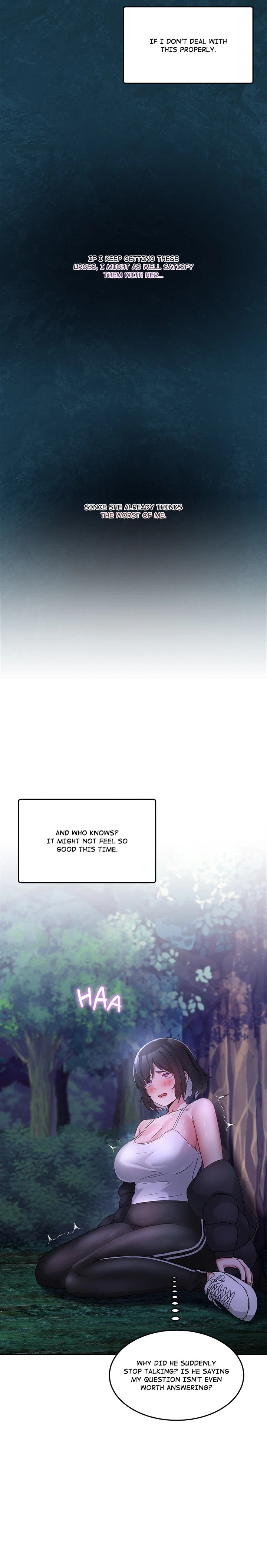 Chapter 37, page 17
