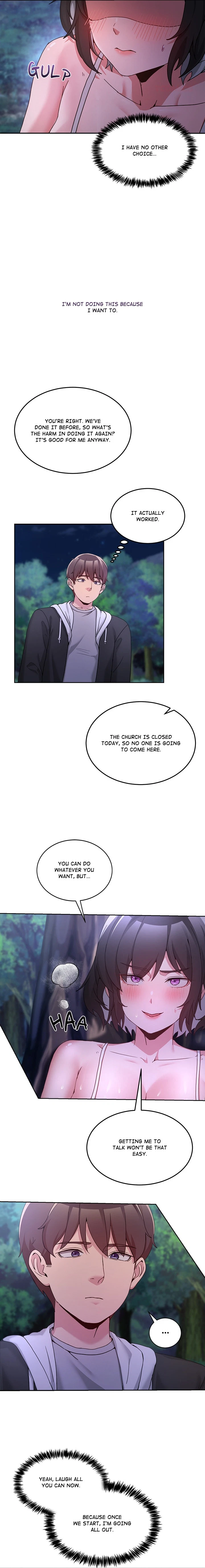 Chapter 37, page 19
