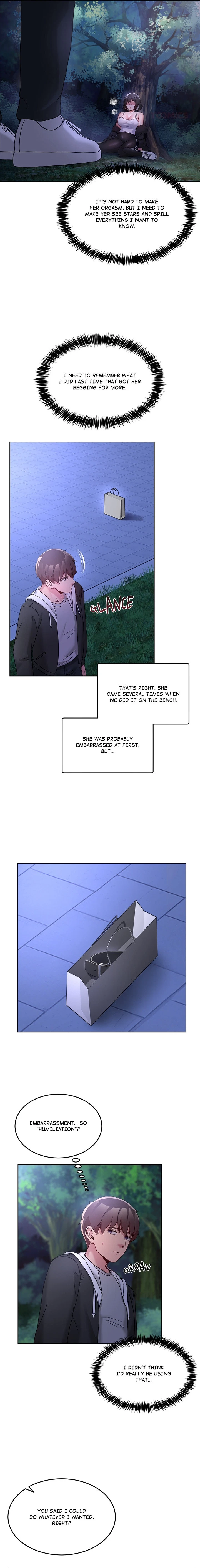 Chapter 37, page 20