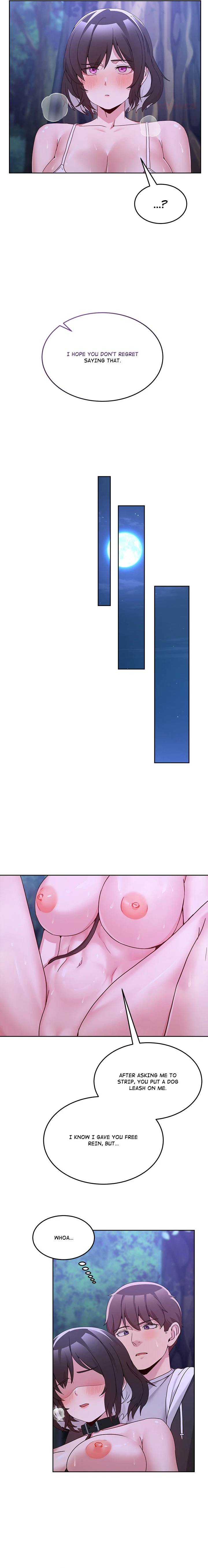 Chapter 37, page 21
