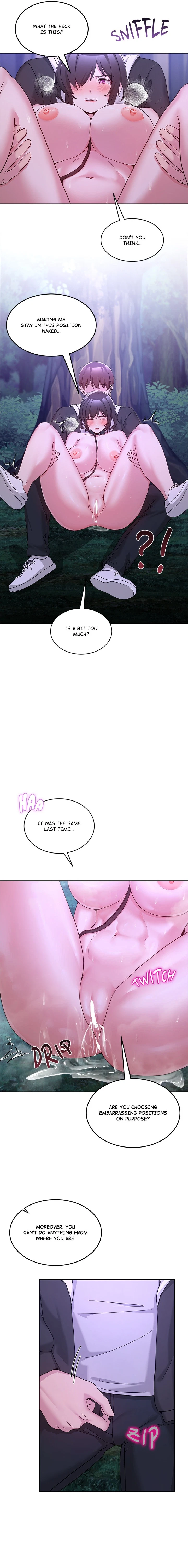 Chapter 37, page 22