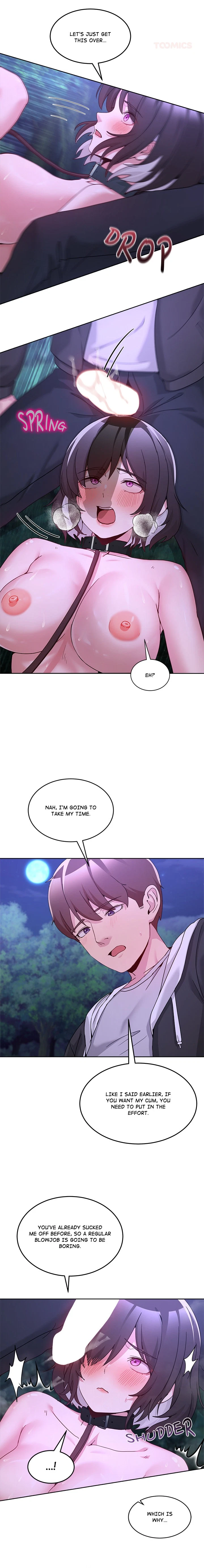 Chapter 37, page 23
