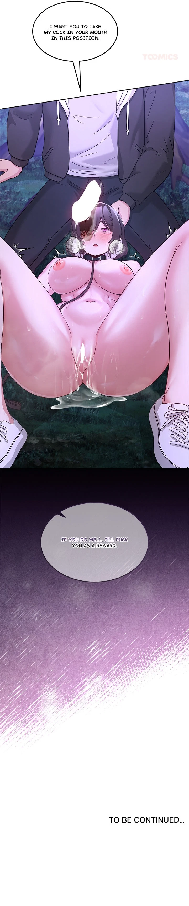 Chapter 37, page 24