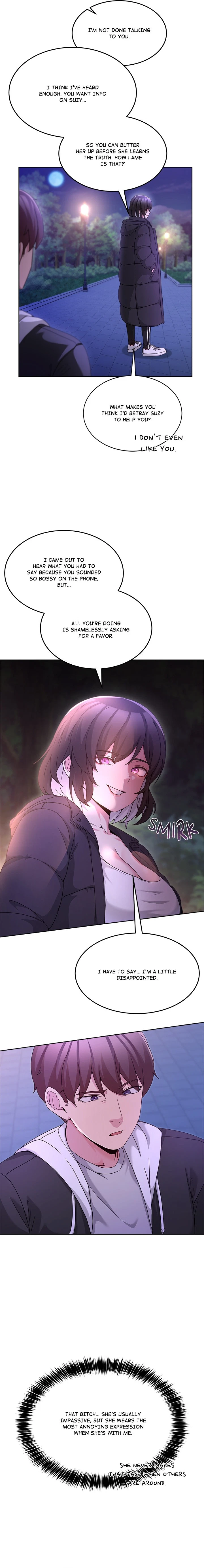 Chapter 37, page 6