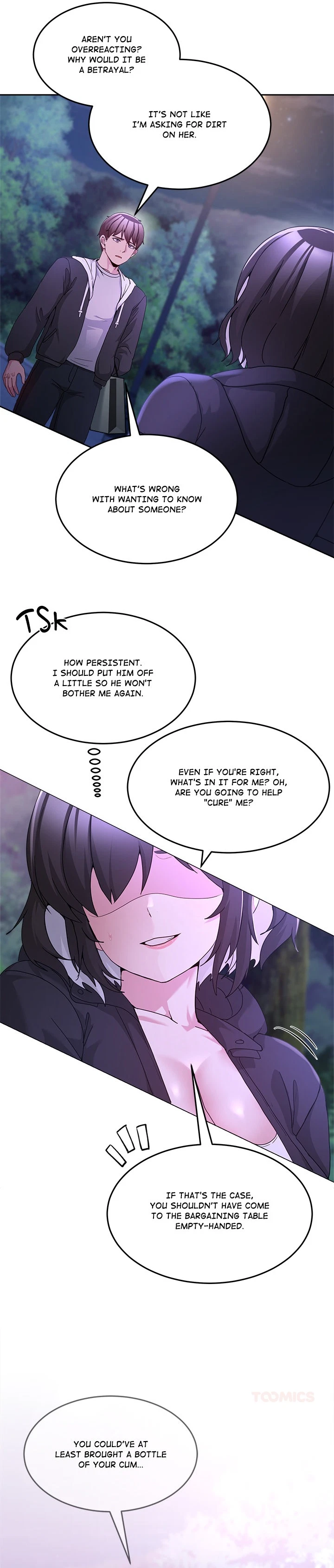 Chapter 37, page 7