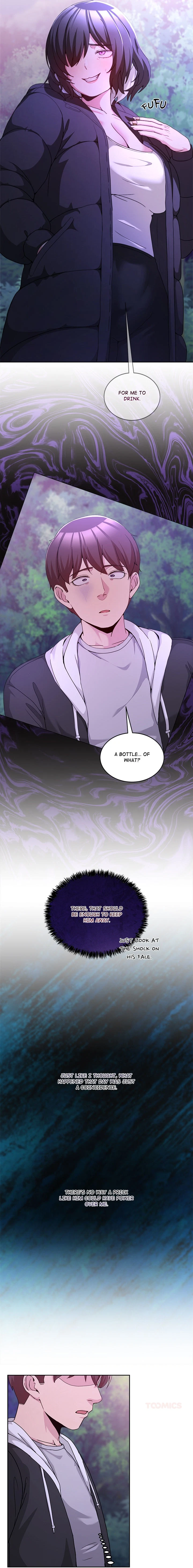Chapter 37, page 8