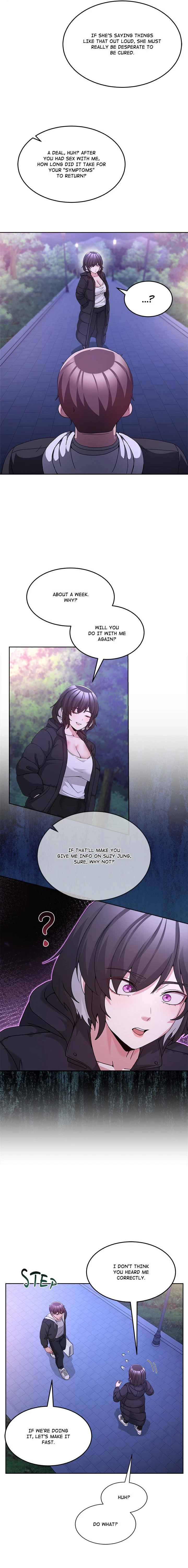 Chapter 37, page 9
