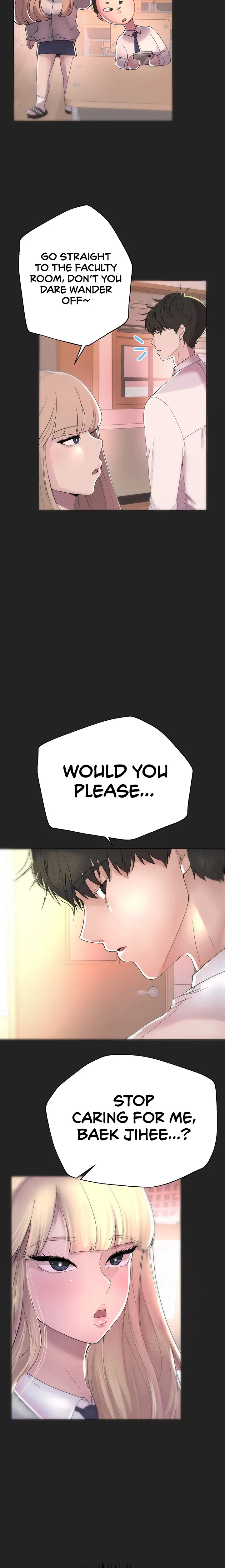 Chapter 15, page 10